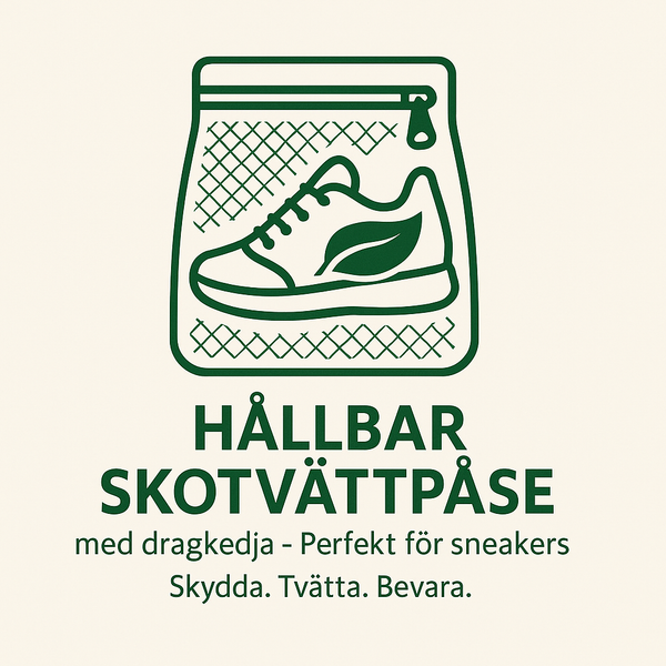 TvättamedOmtanke